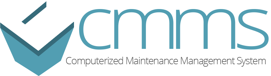 Maintenance Manager Job Management Tool